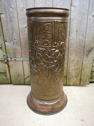 Vintage antique embossed - vintage,