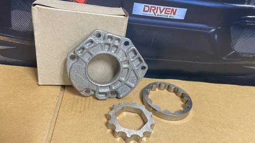 Oem vauxhall shw oil - oil, pump