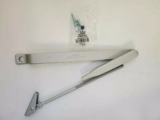 Dorma AR86 Standard Closer