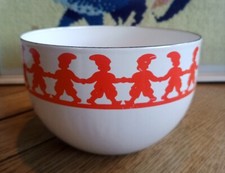 Tonttu finel arabia 6.5”