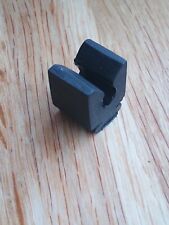 Vauxhall Victor FB and FC bonnet stay retainer rubber.