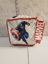 Marvel The Avengers Weighted