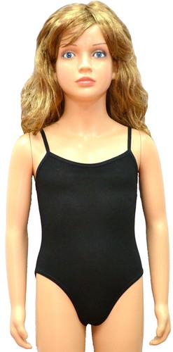Girl ladies cotton - girl's,