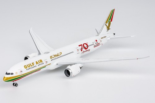 Models 55157 400 boeing - models, 1:400