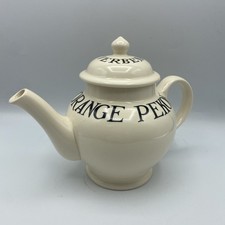 Emma Bridgewater  Teapot -