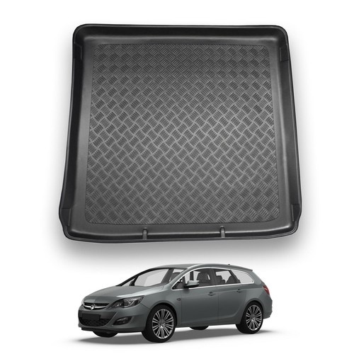 Nomad boot liner for - nomad,