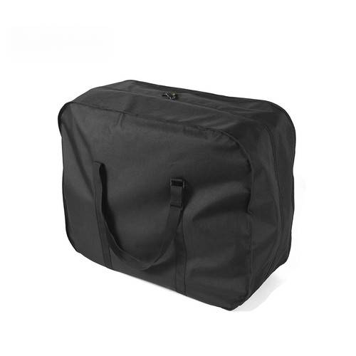 Folding bike travel bag - folding,