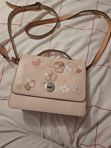 Radley london cherry blossom - radley,