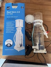 TMC Reef Skim 2.0 500 DC