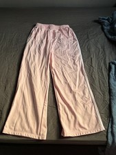 McKenzie Women's Tracksuit