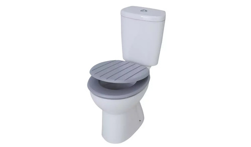 Argos home tongue and - tongue,