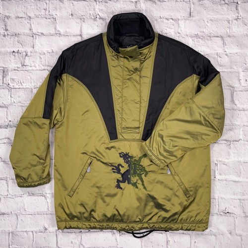Vintage retro 80s - vintage/retro, legende