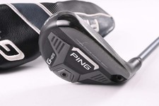 Ping G425 #5 Hybrid / 26