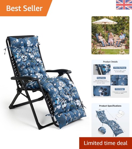 Comfortable printed floral - printed,