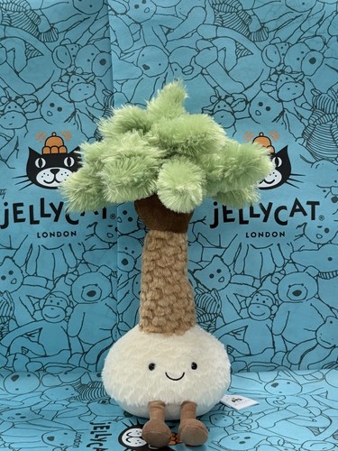 Jellycat amuseables pammie - jellycat,