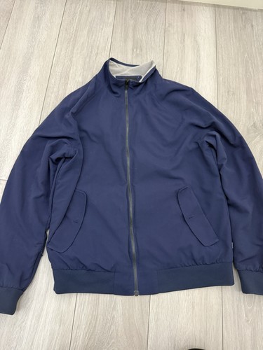 Rohan fusion jacket men s - fusion,