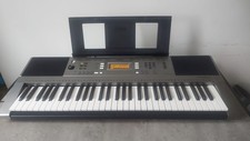 Yamaha PSR-E353 Digital