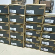 1PC NEW MITSUBISHI