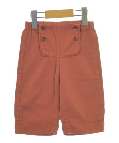 Caramel baby child pants - baby&child,