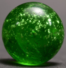 Mica Marble German Handmade