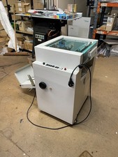 Morgana Foldnak 8 Bookletmaker