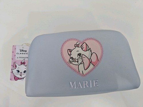 Disney primark aristocats - disney,