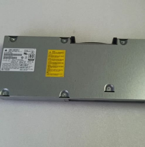 650w power supply 508548 - power, 508548-001