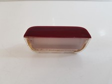 VOLKSWAGEN PASSAT B8 15-23 FRONT DRIVER RIGHT DOOR CARD LIGHT LAMP 3G0947411