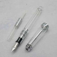 Sailor Pro Gear Slim 14k