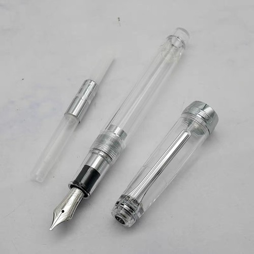 Sailor pro gear - pro, 14k