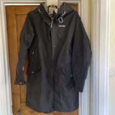 Didriksons 1913 Navy Thelma