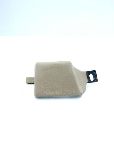 Bezel 4g43l610a50ab aston - bezel,