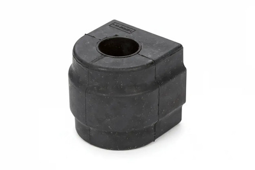 Stabiliser rubber bush