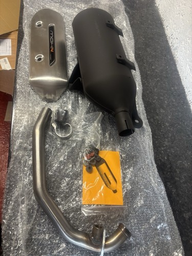 Piaggio 250 300 - , 4