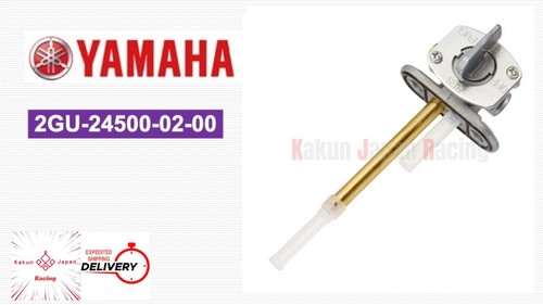 Yamaha oem 2gu 24500 00 - yamaha, 2gu-24500-02-00