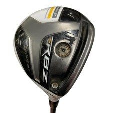 TaylorMade RBZ STAGE 2 TOUR