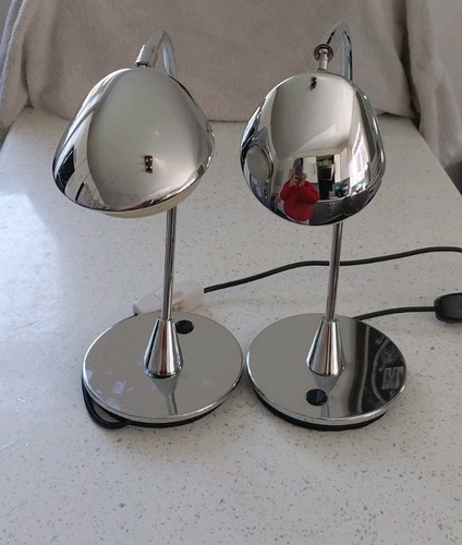 Antique matching silver - ,
