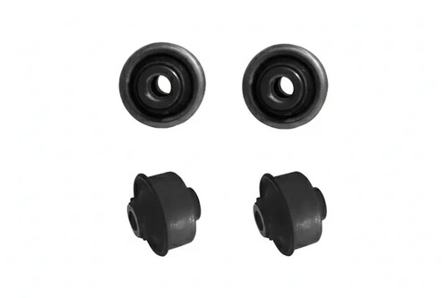 Wishbone repair kit front axle - wishbone,