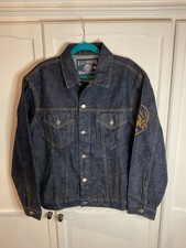 Billionaire Boys Club Astro