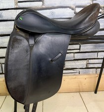 17” MW Ideal Jessica