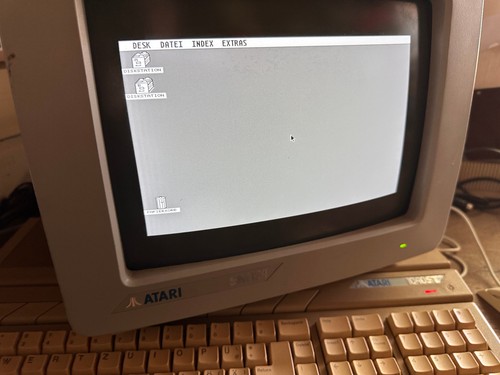 Atari 124 - sm,
