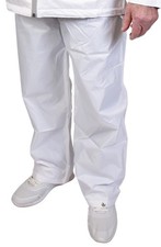 Emsmorn Drilite Waterproof