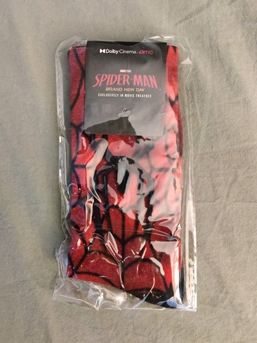 Spider man brand new - brand,