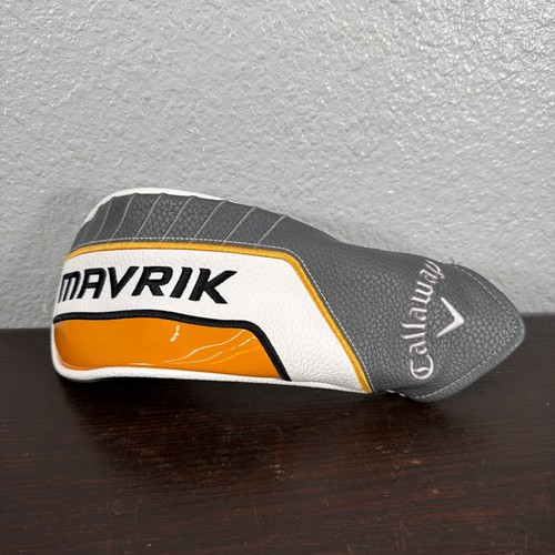 Callaway golf mavrik fairway - callaway,