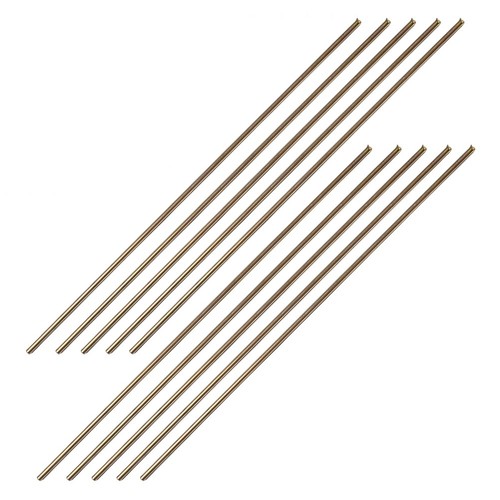 Brazing wire set brass - wire,