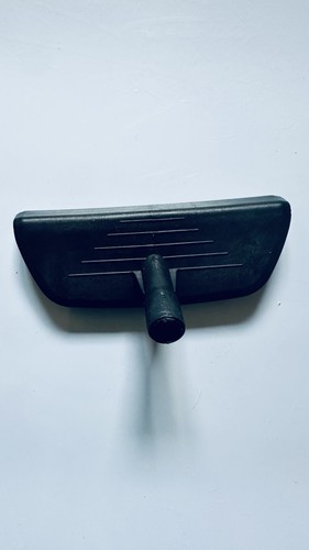 Dyson floor tool - dyson,