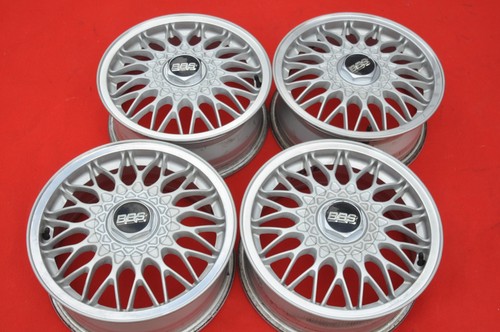 Jdm bbs a26 sti - bbs, subaru