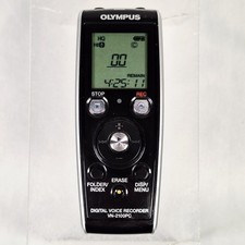 Olympus VN-2100PC Digital