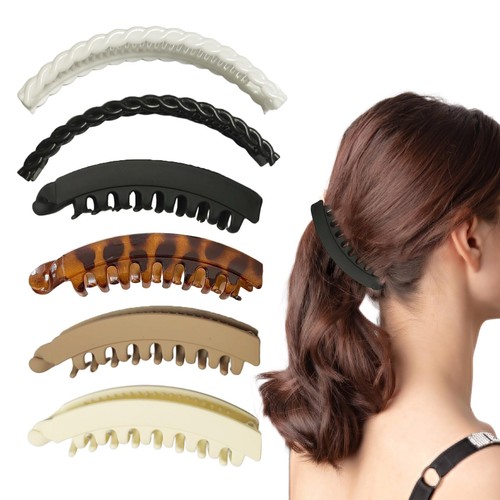 Pcs banana clips for - banana,