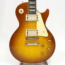 Gibson Custom Shop PSL 1959
